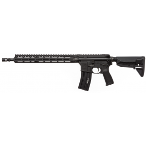 Bravo Company Recce 16 MCMR Carbine, .223 Rem/5.56 NATO, 16" BBL, 1:7" Twist, 30rd