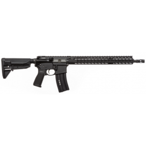 Bravo Company Recce 16 KMR-A Carbine, .223Rem/5.56 Nato, 16" BBL, 1:7" Twist, 30rd