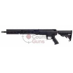 CMMG Resolute 100 Rifle MK47, 7.62x39mm, 16.1" BBL, 1:10" Twist, 30rd