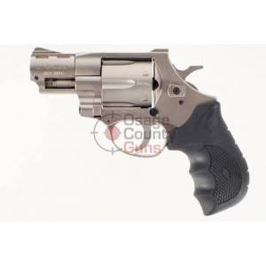 EAA Weirauch Windicator - 2" .38 SPL