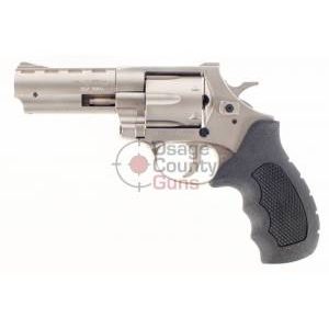 EAA Weirauch Windicator - 4" .357 Mag