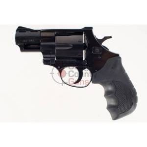 EAA Weirauch Windicator - 2" .357 Magnum