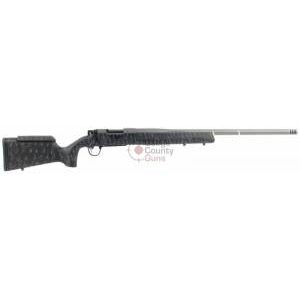 Christensen Arms Mesa Long Range - 24" .308 Win