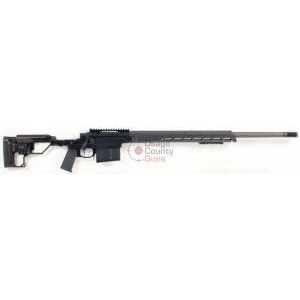 Christensen Arms Modern Precision Rifle - 26" .300 Norma