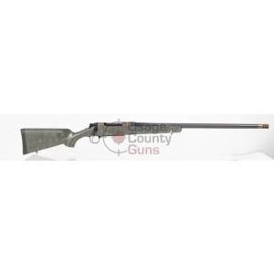 Christensen Arms Ridgeline (Burnt Bronze) - 26" .300WM