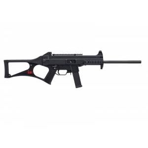 H&K USC Carbine - 16" .45 ACP
