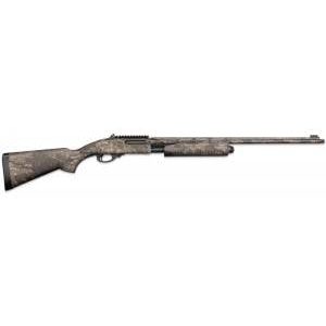 Remington 870 Turkey - 25" .410