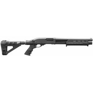 Remington 870 TAC-14 Arm Brace - 14" 12GA