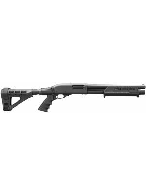 Remington 870 TAC-14 Arm Brace - 14" 12GA