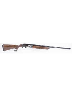 Remington 1100 Anniversary Engraved 28" 12 GA