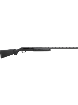 Remington V3 Field Sport Black Synthetic - 26" 12GA