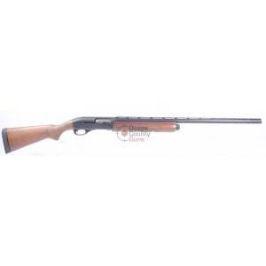 Remington 11-87 Sportsman Field, 12ga, 28"