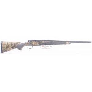 Remington 700 SPS Camo 7mm-08 Rem 20"