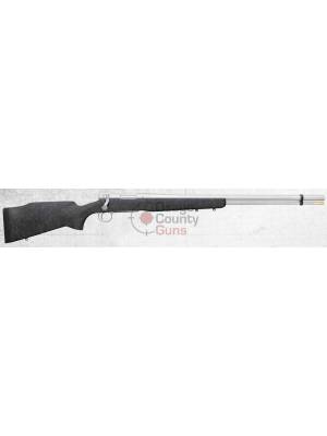 Remington 700 Ultimate Muzzleloader 26" .50 Cal