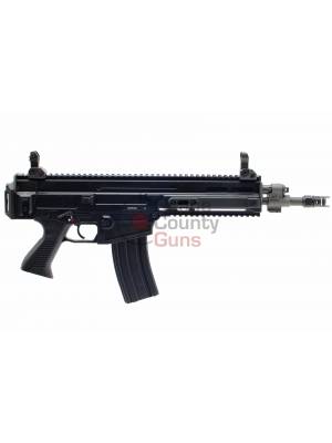 CZ 805 Bren S1 Pistol - 11" 5.56mm NATO