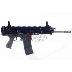 CZ-USA Bren 2 Ms Pistol - 11" 5.56mm NATO