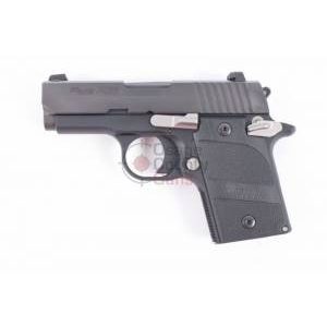 Sig Sauer P938 Nightmare