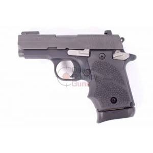 Sig Sauer P938 Sport