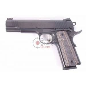 Remington 1911 R1 Enhanced 5" 45 ACP