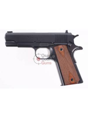 Remington 1911 R1 Commander .45 ACP 4.25"