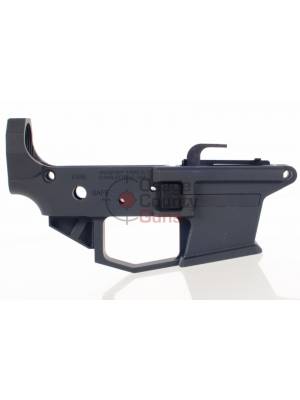 Angstadt Arms 1045 .45 ACP Lower Receiver for Glock Magazine