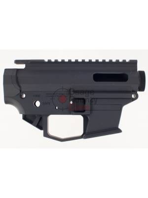 Angstadt Arms 1045 .45 ACP Upper / Lower Receiver Set for Glock Magazine