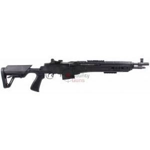 Springfield M1A SOCOM 16 CQB Stock - 16.25" .308 Win