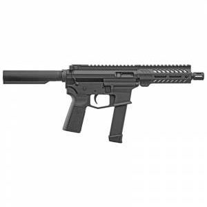 Angstadt Arms UDP-9, 9mm, 6" BBL, 17rd