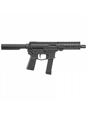 Angstadt Arms UDP-9, 9mm, 6" BBL, 17rd