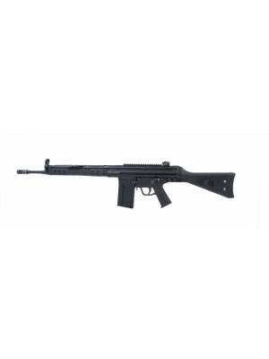 PTR A3S 109 - 18" .308 Win