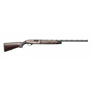 Beretta A400 Xplor (Bronze Receiver), 20 Gauge, 28" BBL