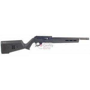 Tactical Solutions X-Ring VR Hunter - 16.5" .22LR
