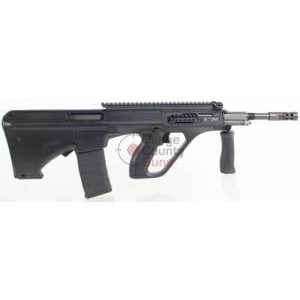 Steyr Aug A3 M1 Extended Rail - 16" 5.56mm NATO