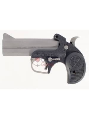 Bond Arms Wicked Combo - 4.25" 9mm/.45LC/.410