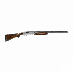 Benelli ETHOS Sport Shotgun - 28" 28ga