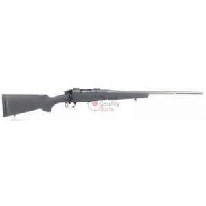 Bergara Mountain Hunter - 22" .308 Win