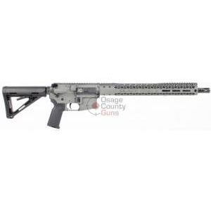 Black Rain Ordnance Spec15 (Smith's Grey) - 16" 5.56mm NATO