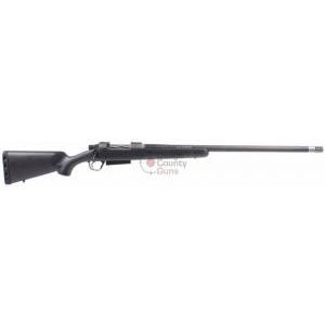 Christensen Arms Summit Carbon 26" .338 Lapua