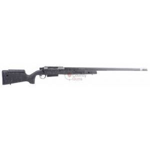 Christensen Arms ELR - 27" .338 Lapua