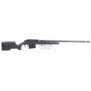 Christensen Arms BA Tactical - 27" .338 Lapua