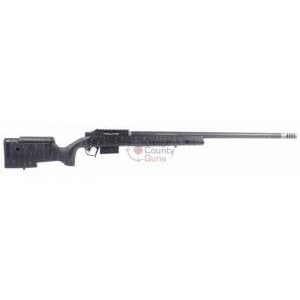 Christensen Arms BA Tactical - 26" 6.5 Creedmoor