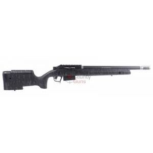 Christensen Arms BA VTAC - 16" .308 Win