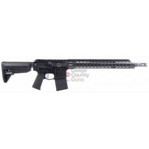 Christensen Arms CA-15 VTAC - 16" .223 Wylde