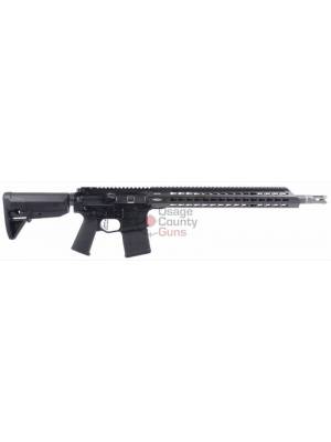 Christensen Arms CA-15 VTAC - 16" .223 Wylde