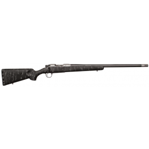 Christensen Arms Ridgeline Rifle, Bolt Action, .300 WSM, 24" BBL, 1:10" Twist, 3rd