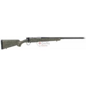 Christensen Arms Ridgeline - 24" 6.5 Creedmoor