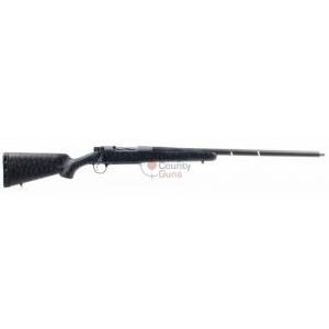 Christensen Arms Ridgeline - 26" .300 Win Mag