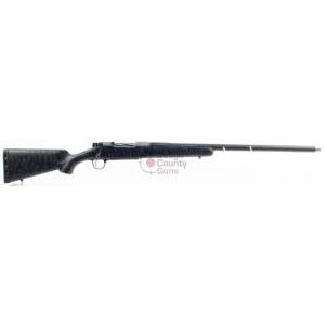 Christensen Arms Ridgeline - 26" .28 Nosler