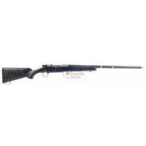 Christensen Arms Ridgeline - 26" 7mm Rem Mag