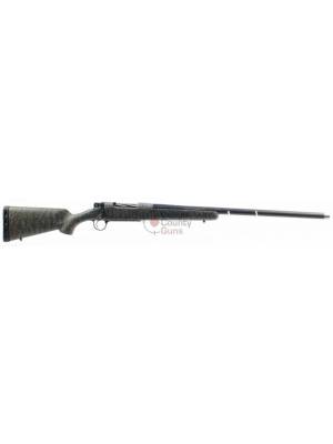 Christensen Arms Ridgeline, .300 Win Mag, 26" BBL, 3rd